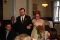FinnFoto_249228